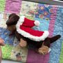 jellycat Image 3