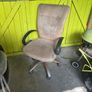 office chair Image 2