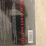 Barclay James Harvest 2CD Boxset  - Live Tapes Image 3