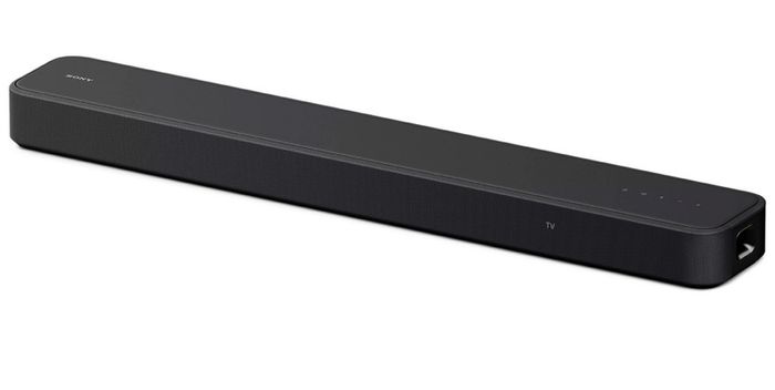 Sony Ht-s2000.