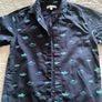 Bluezoo boy's shirts x3 Image 2