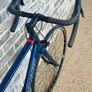 Lapierre Road Bike Image 8