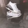 Jordan retro 3 Image 2