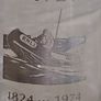 Commerative RNLI Goblets Image 6