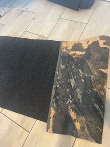 durable carpet