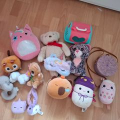 toy