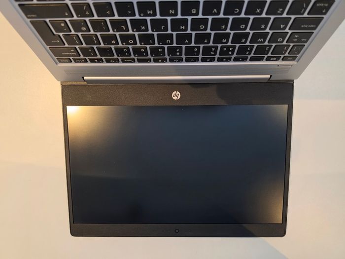 3x Faulty HP ProBook 430 G6 13.3" i5 8GEN