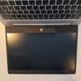 3x Faulty HP ProBook 430 G6 13.3" i5 8GEN Image 4