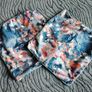 Pillow Cases Image 2