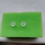 Beads for Jewellery making. Image 6