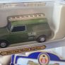 Mini vans x 10 Oxford Collection Image 2