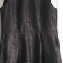 Iris & Ink suit - sz 14 Image 3