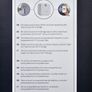 Yale Assure Touchscreen Lock Bundle Image 5