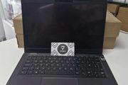 Dell Latitude 5300 Touchscreen