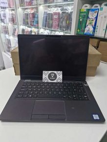 Dell Latitude 5300 Touchscreen