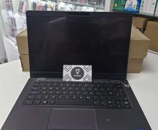 Dell Latitude 5300 Touchscreen