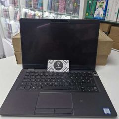 Dell Latitude 5300 Touchscreen