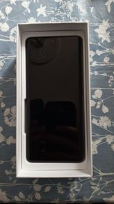 Xiaomi Redmi Note 13 Pro+5G