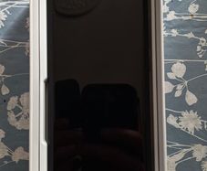 Xiaomi Redmi Note 13 Pro+5G