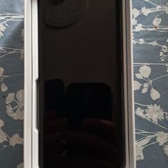 Xiaomi Redmi Note 13 Pro+5G