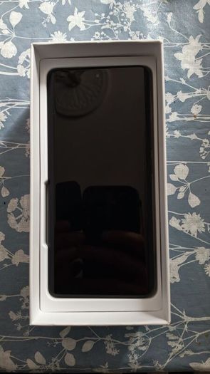 Xiaomi Redmi Note 13 Pro+5G