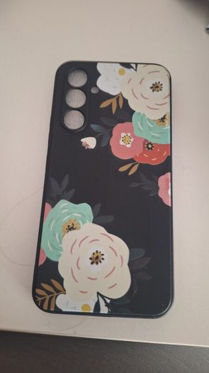 Samsung galaxy a54 5g phone cases