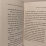 Pendragon Legacy fantasy Books By Katherine Roberts Image 7