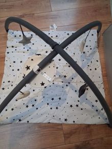 Playmat