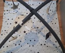 Playmat