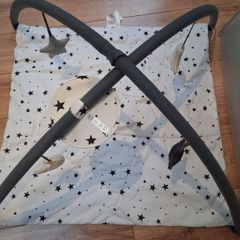 Playmat