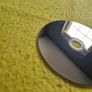 Tony Hawk s Project 8 PlayStation3 Ps3 Games Original Image 6
