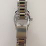 Seiko 5 Automatic 21 Jewels Image 2