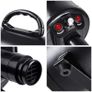 High Power Pet Hair Dryer for Dogs & Cats 2800W Image 3