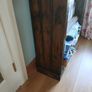 Large Bookcase/Unit Image 7