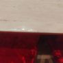 Dining table Image 7