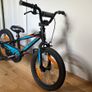 Specialized Hotrock Image 2