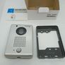 Postage - 3 x Door Video Camera Intercom Gate Station Image 6