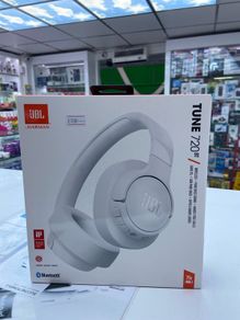 Jbl 720 bt
