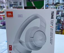 Jbl 720 bt