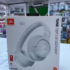 Jbl 720 bt