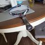Tennis racket Image 5