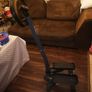 Stepper Exercise Equipment Image 2