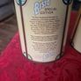 bisto tin Image 2