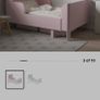 IKEA Busunge bef Image 2