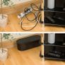 Cable Management Box Image 2