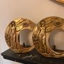 art deco picture frames Image 2