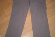 womens combats