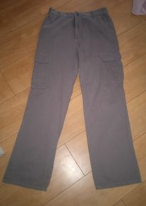 womens combats