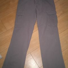 womens combats