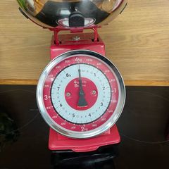 Weighing Scales